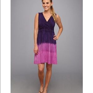 PrAna Sarafina Dress